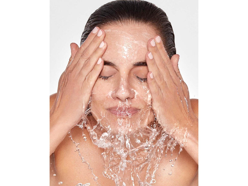 111Skin Vitamin C Brightening Cleanser 100ml