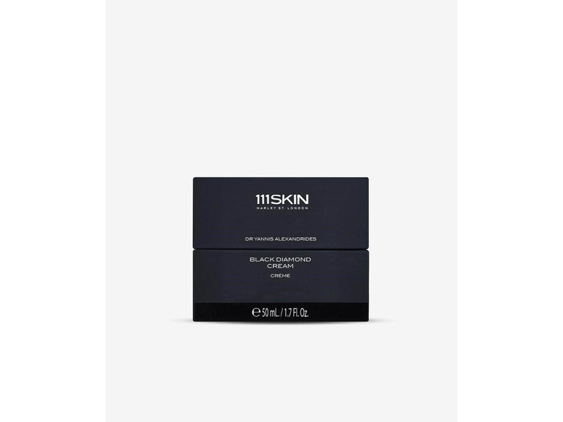 111Skin Celestial Black Diamond Cream 50ml