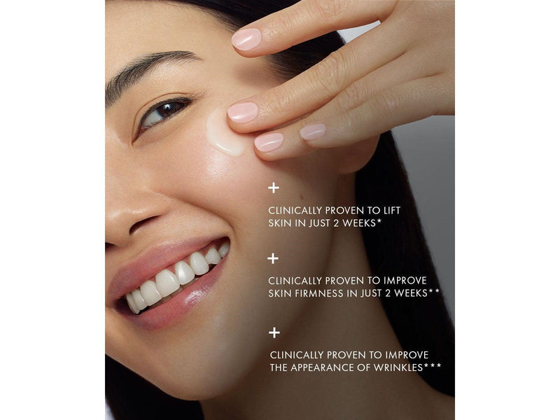 111Skin Celestial Black Diamond Serum 30ml