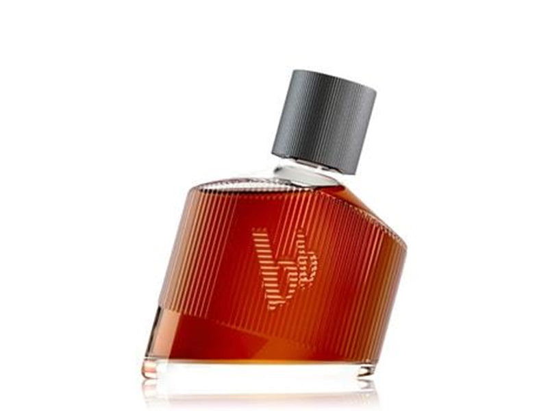 Bruno Banani Magnetic Man EDT 50ml