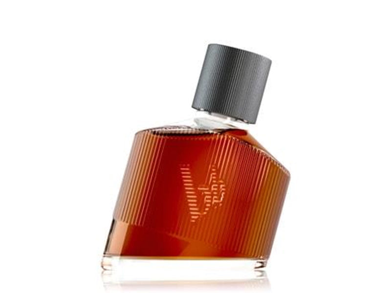 Bruno Banani Magnetic Man EDT 30 ml