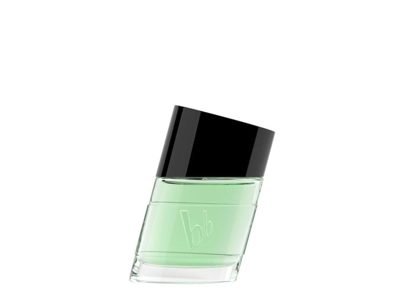 Bruno Banani Made For Men EDT 30ml
