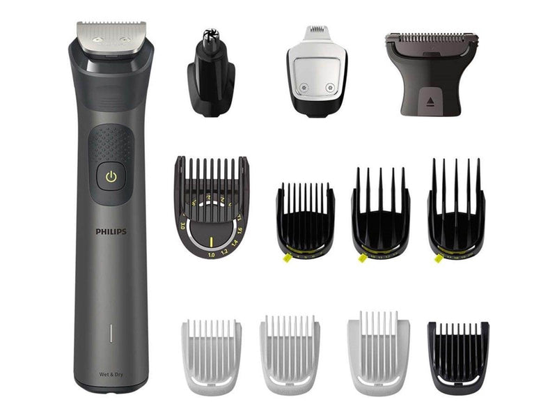 Philips 7000 Series MG7925 - trimmer