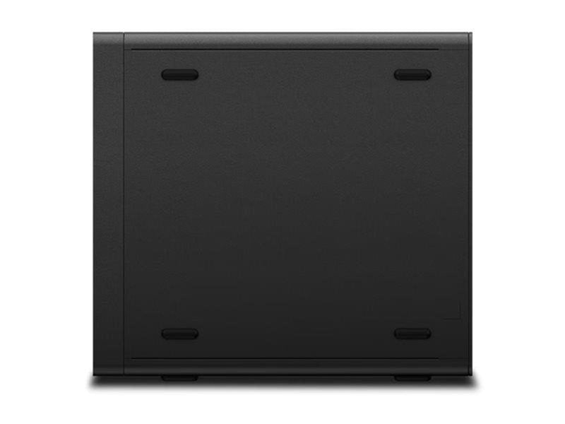 Lenovo ThinkStation P3 Ultra - MT Core i7 i7-14700 2.1 GHz - vPro Enterprise - 16 GB - SSD 512 GB - German