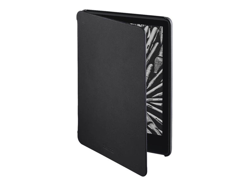 Hama "Fold" - flip cover for eBook reader
