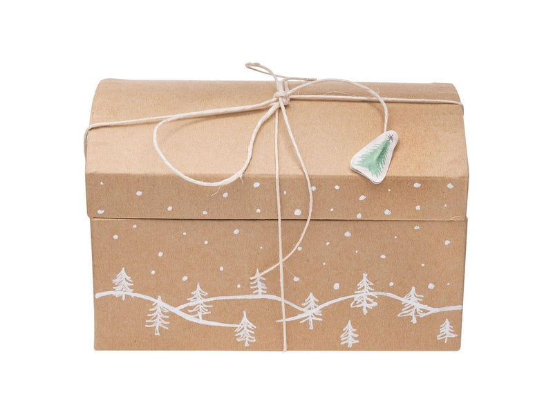 Colorations - Washi Stickers - Christmas Theme 80pcs.
