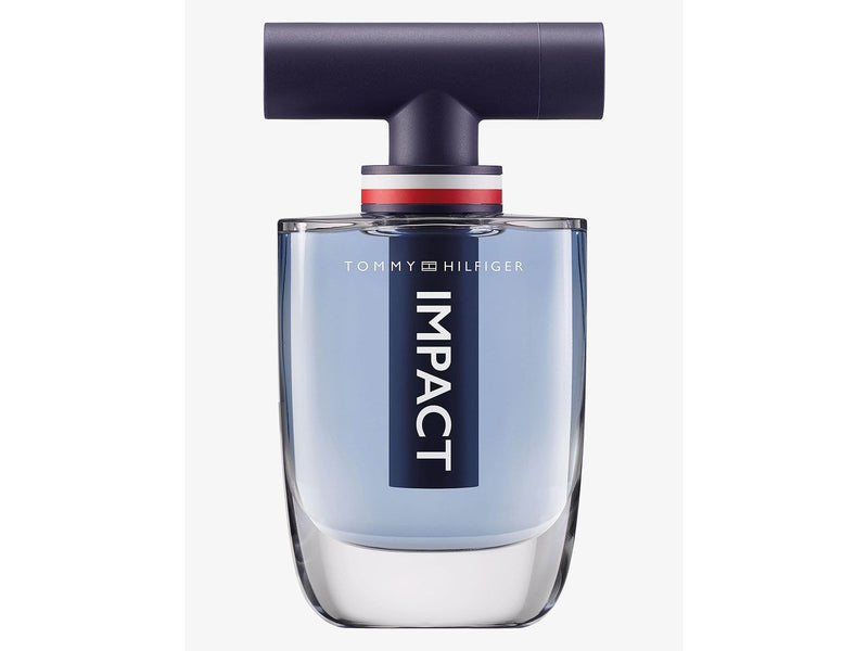 Tommy Hilfiger Impact EDT 50ml