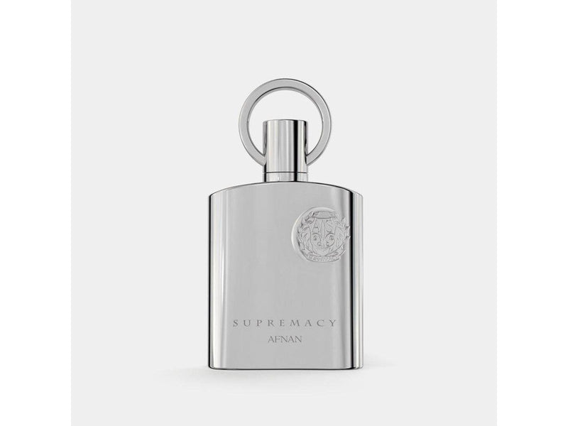 Afnan Supremacy Pour Homme EDP 100ml