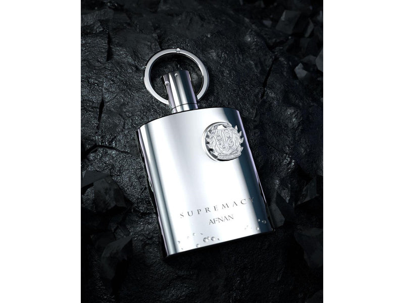 Afnan Supremacy Pour Homme EDP 100ml