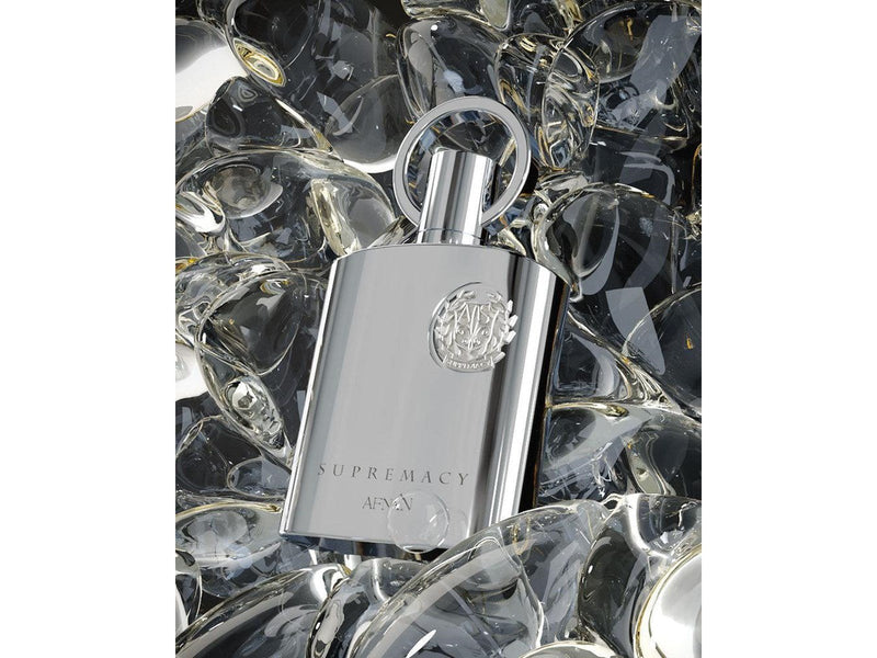 Afnan Supremacy Pour Homme EDP 100ml
