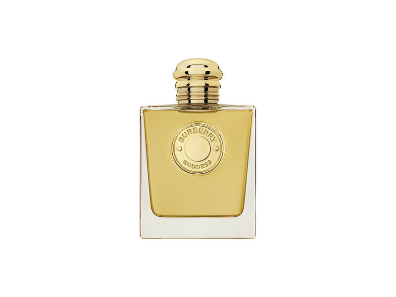 Burberry Goddess Intense EDP 100ml