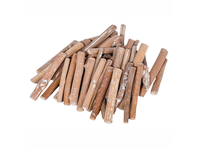 Colorations - Driftwood Twigs 250 grams