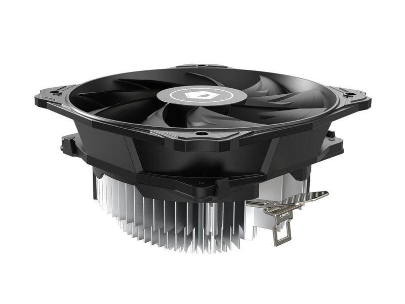 ID-Cooling DK-03 - CPU-Luftkühler - Max 26 dBA
