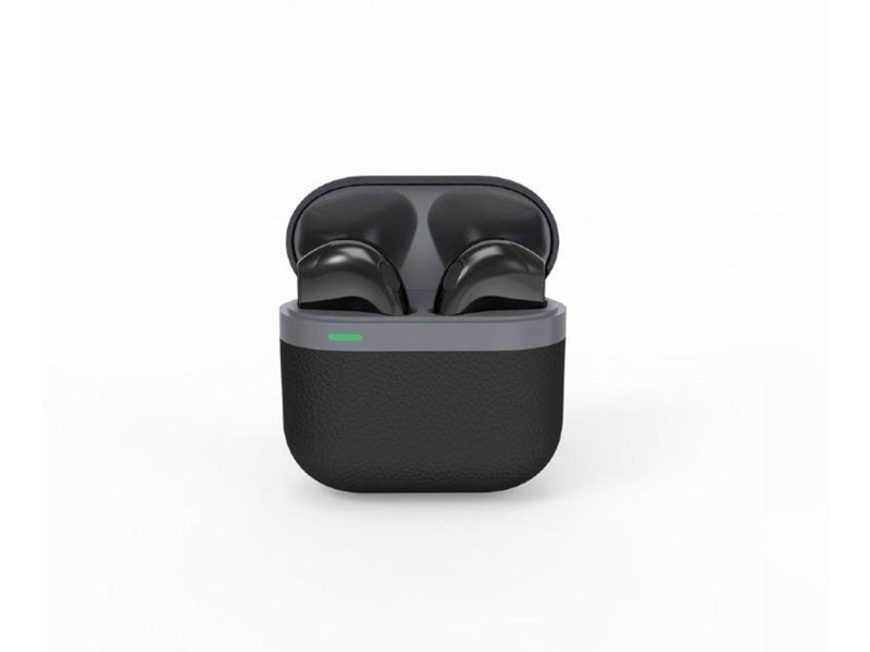 Gembird Bluetooth True Wireless in-ears - Black