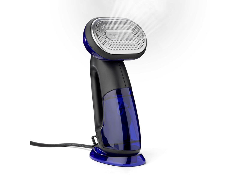 Conair Handdampfgerät Steam & Iron Turbo 2 in 1