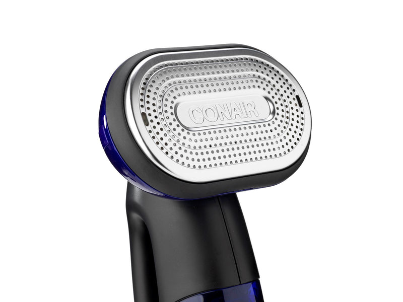 Conair Handdampfgerät Steam & Iron Turbo 2 in 1