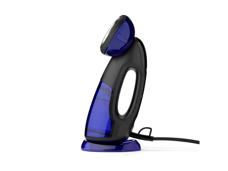 Conair Handdampfgerät Steam & Iron Turbo 2 in 1
