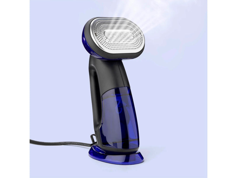 Conair Handdampfgerät Steam & Iron Turbo 2 in 1