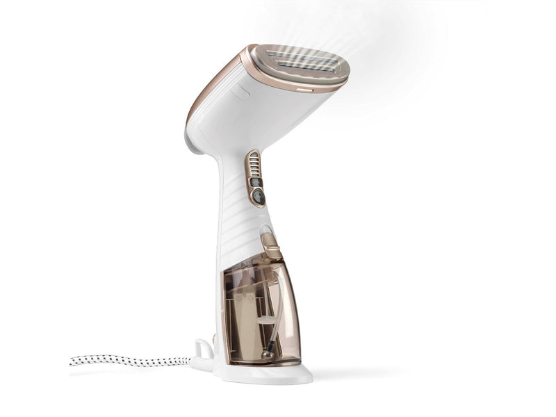 Conair Handdampfgerät Turbo Extreme Steam