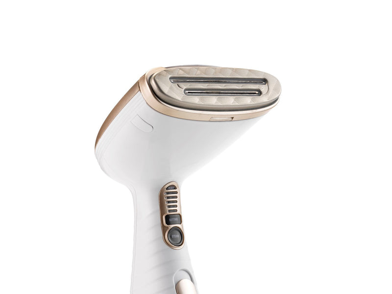 Conair Handdampfgerät Turbo Extreme Steam