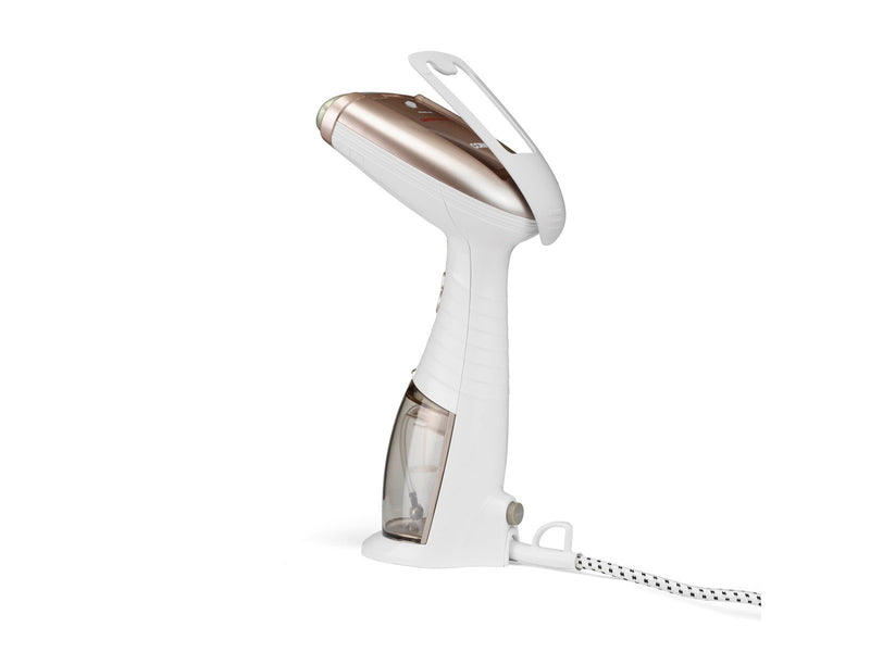 Conair Handdampfgerät Turbo Extreme Steam