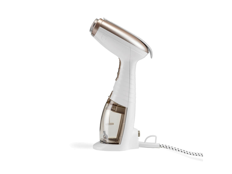 Conair Handdampfgerät Turbo Extreme Steam