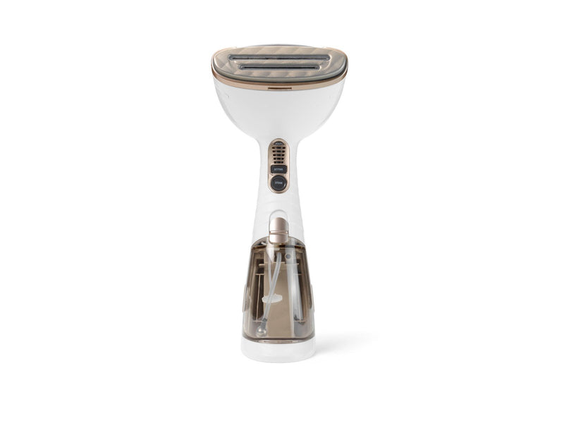 Conair Handdampfgerät Turbo Extreme Steam