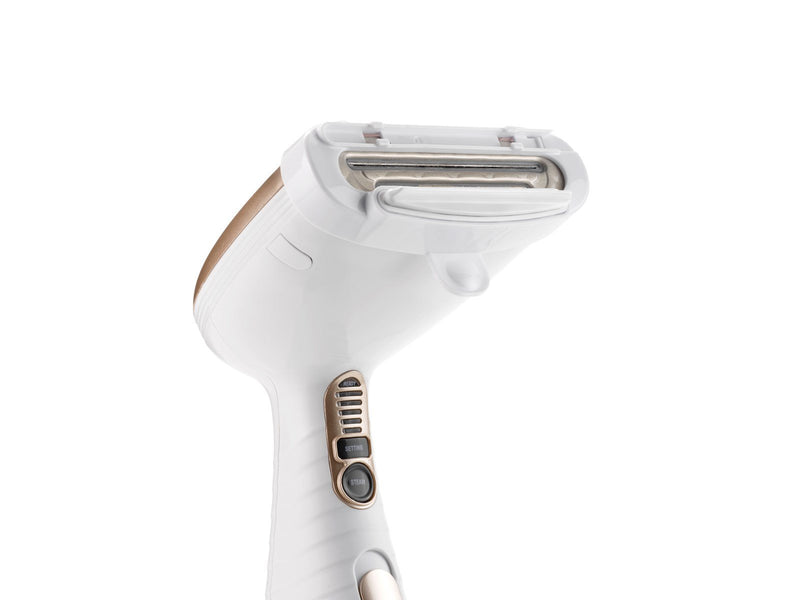 Conair Handdampfgerät Turbo Extreme Steam
