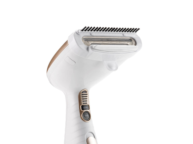 Conair Handdampfgerät Turbo Extreme Steam
