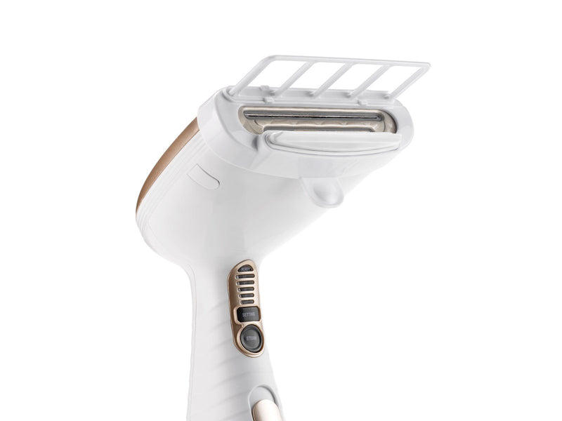 Conair Handdampfgerät Turbo Extreme Steam