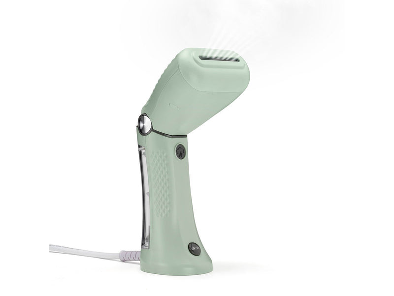 Conair Handdampfgerät Power Steam