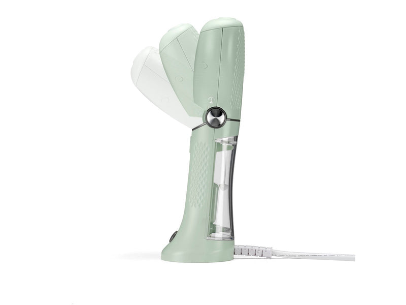 Conair Handdampfgerät Power Steam