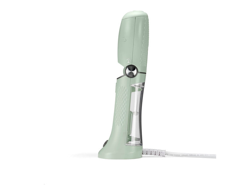 Conair Handdampfgerät Power Steam