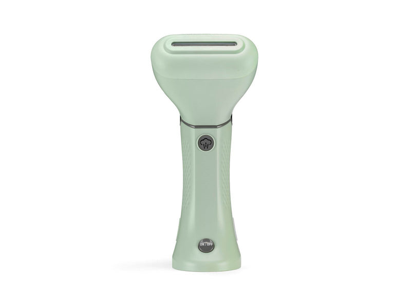 Conair Handdampfgerät Power Steam
