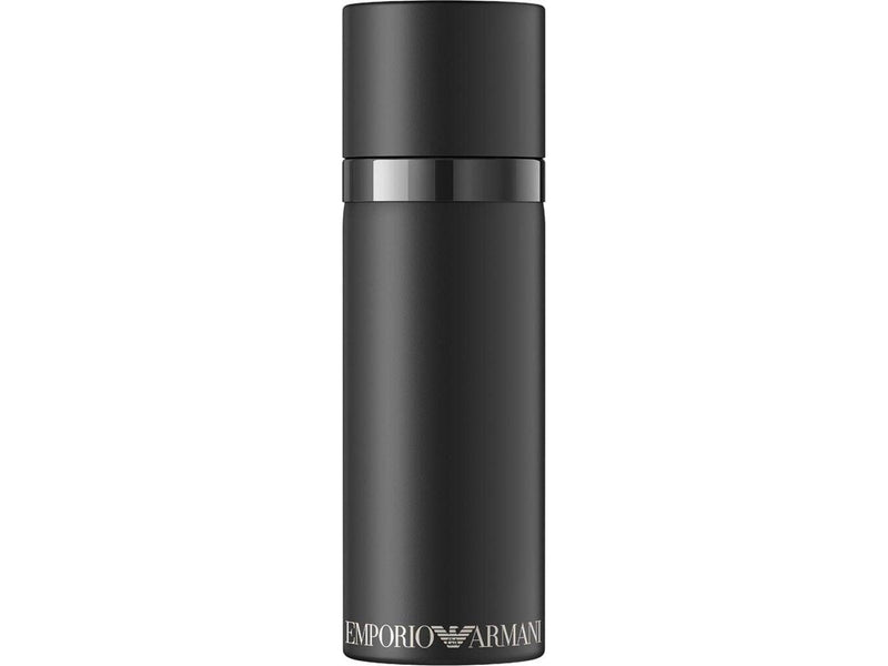 Giorgio Armani Armani Emporio Lui EDT 100ml