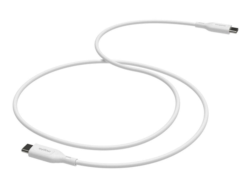 Mophie essentials