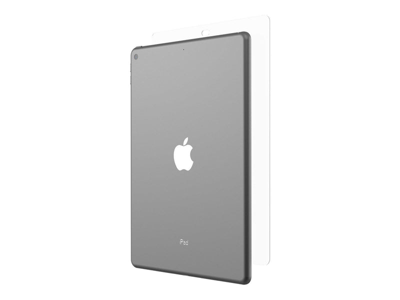 ZAGG InvisibleShield GlassFusion+ Canvas
