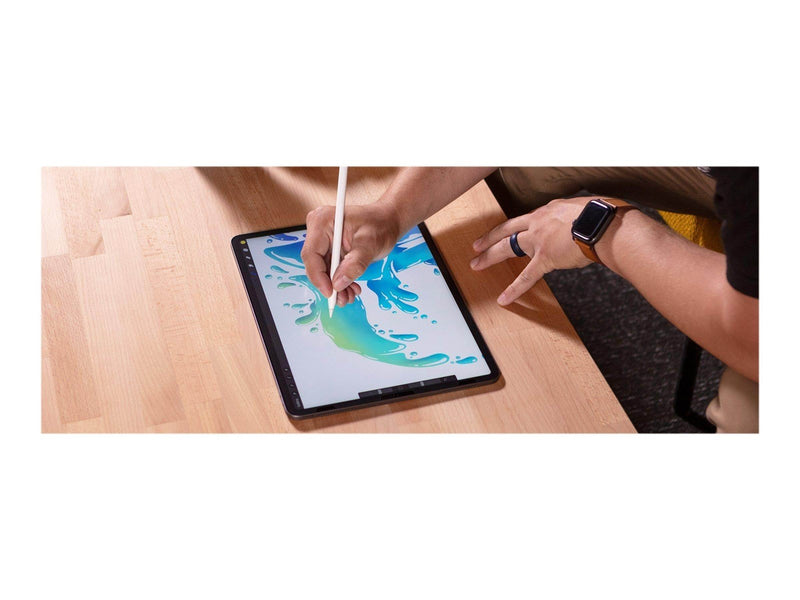 ZAGG InvisibleShield GlassFusion+ Canvas