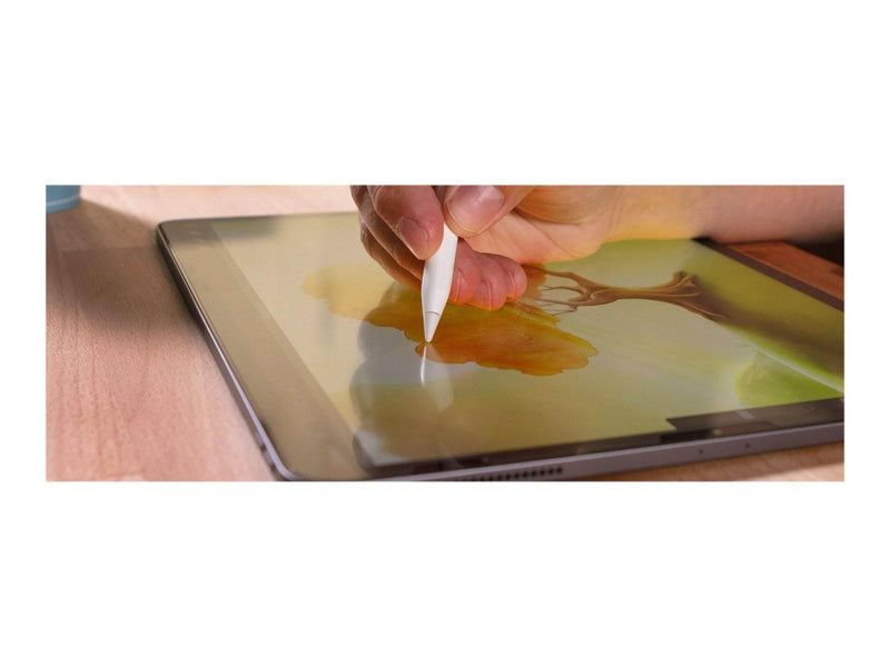 ZAGG InvisibleShield GlassFusion+ Canvas