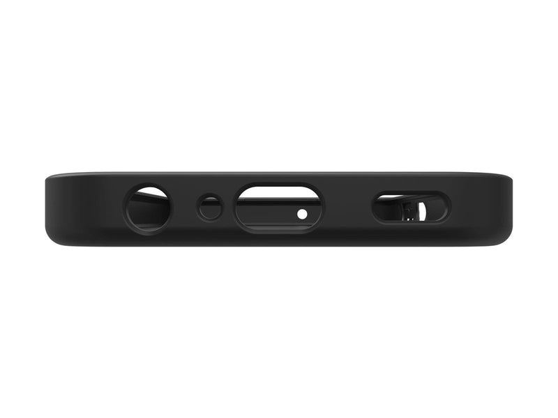 ZAGG Luxe - back cover for mobile phone