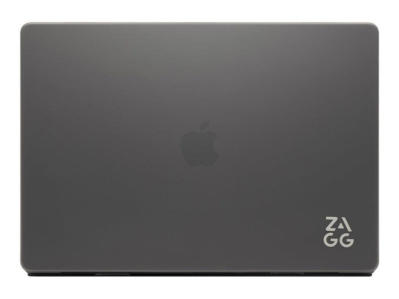 ZAGG - notebook shell case