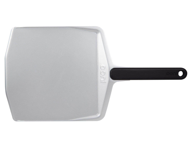 Casdon Ooni Pizza oven with accessories