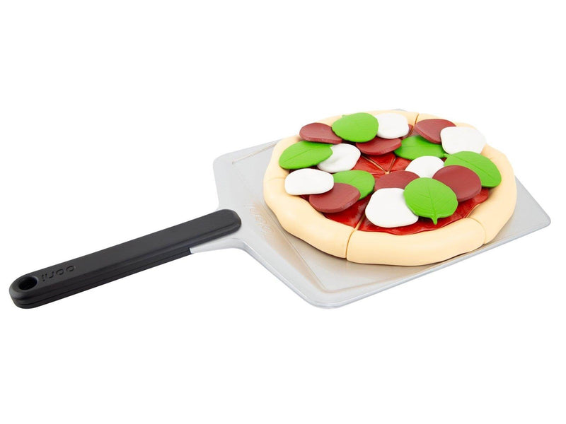 Casdon Ooni Pizza oven with accessories