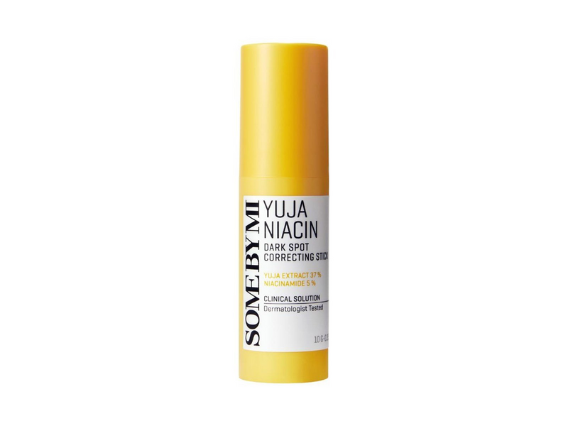 SOME BY MI YUJA NIACIN Dark Spot Correcting Stick 10 g