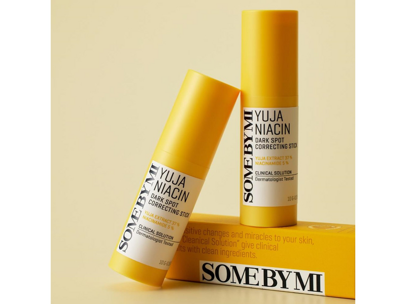 SOME BY MI YUJA NIACIN Dark Spot Correcting Stick 10 g