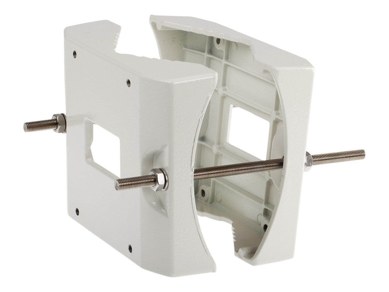 Axis T95A67 BRACKET POLE