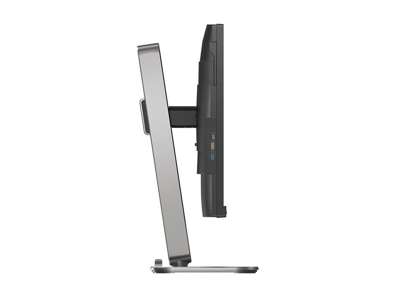 27" Philips 27B2G5200 - LED monitor - Full HD (1080p) - 27"