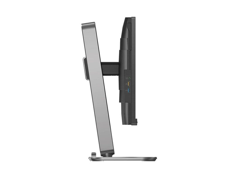24" Philips 24B2G5200 - LED monitor - Full HD (1080p) - 24"