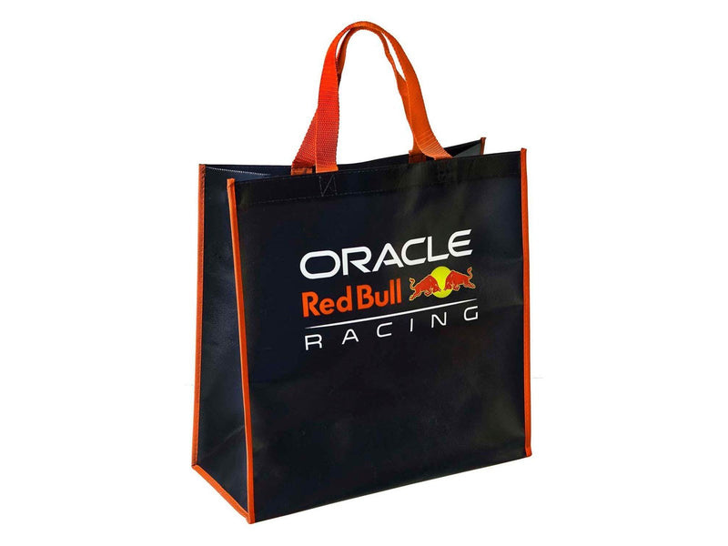 Undercover - Red Bull Racing shoulder bag
