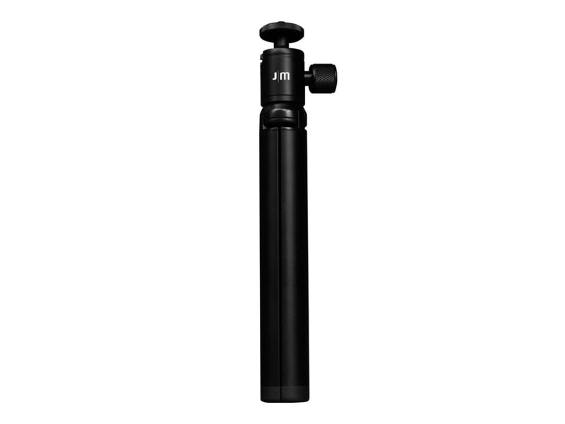 Just Mobile ShutterGrip Tripod